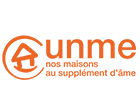logo UNME